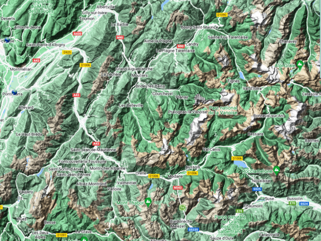 IMAGES DES SOLUTIONS (HUMOUR) Savoie11